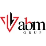 ABM Group