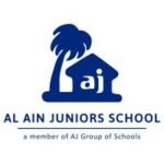 Al Ain Junior School