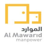 Al Mawarid