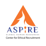 Aspire Global Human Resources
