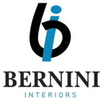 Bernini Interiors