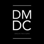 DMDC Group