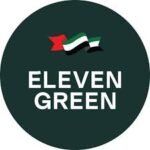 Eleven Green Restaurant