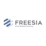 Freesia Electro Mechanical Works