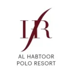 Al Habtoor Polo Resort