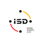 ISD Dubai Sports City