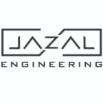 Jazal Engineering & Contracting