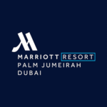 Marriott Resort Palm Jumeirah