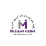 Mullazama Nursing
