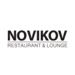Novikov Restaurant