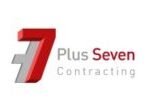 Plus Seven Contracting