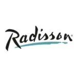 Radisson Blu Hotel