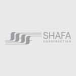 Shafa Al Nahdhah Ready Mix Concrete