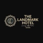 The Landmark by Hyatt