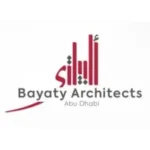 Bayaty Architects