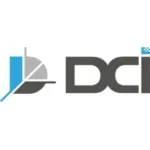 DCIB Construction