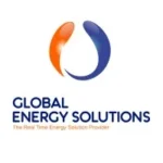 Global Energy Solution