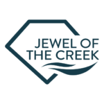 Jewel of the Creek