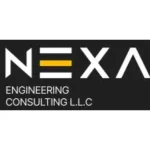 NEXA Engineering Consulting