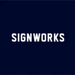 SignWorks Group
