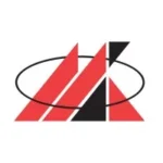 Technomak Group
