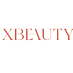 XBeauty Group