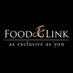 Foodlink F&B Holdings