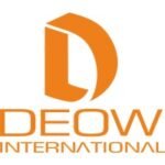 DEOW International