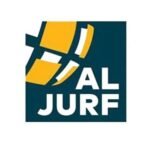 Al Jurf Development Projects