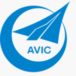 China National Aero-Technology International Engineering Corporation