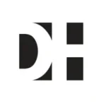 Design Hub Building Contracting