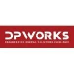 DP Works
