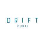 Drift Beach Dubai
