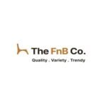 FNB Hospitality