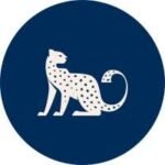 Gattopardo