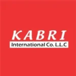 Kabri International Contracting