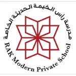 Ras Al Khaimah Modern Private School