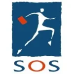 SOS Holding