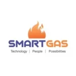 Smart Gas