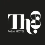 Th8 Palm Dubai Beach Resort