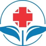 Union Medical & Dental Center