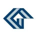 Al Ghandi Group Enterprises