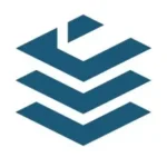 Colain Group