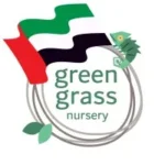 Green Grass Nursery