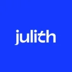 Julith Coffee
