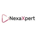 NexaXpert