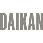 Daikan Restaurant