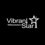 Vibrant Star Building Construction